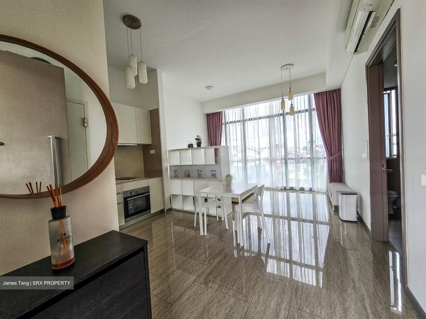 Stratum (D18), Condominium #574251661